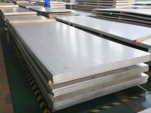 316-Stainless-Steel-plate-300x225