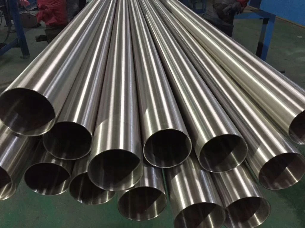 Stainless-Steel-Pipe-Fittings-3