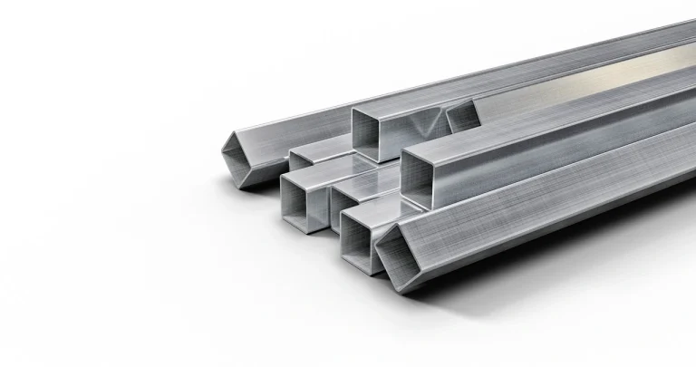 Silicon steel, often called electrical steel, is a specialized steel alloy containing silicon in varying amounts.