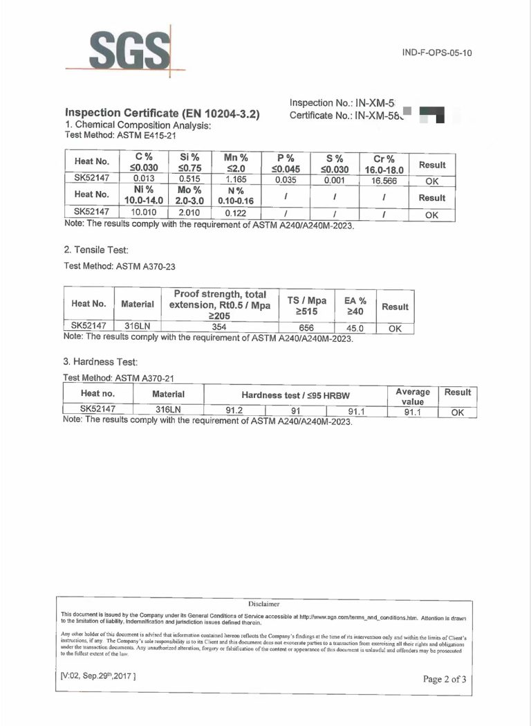 SGS-certificate2