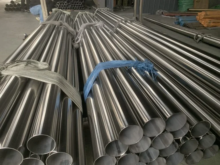 Stainless-Steel-Pipe-Fittings-2